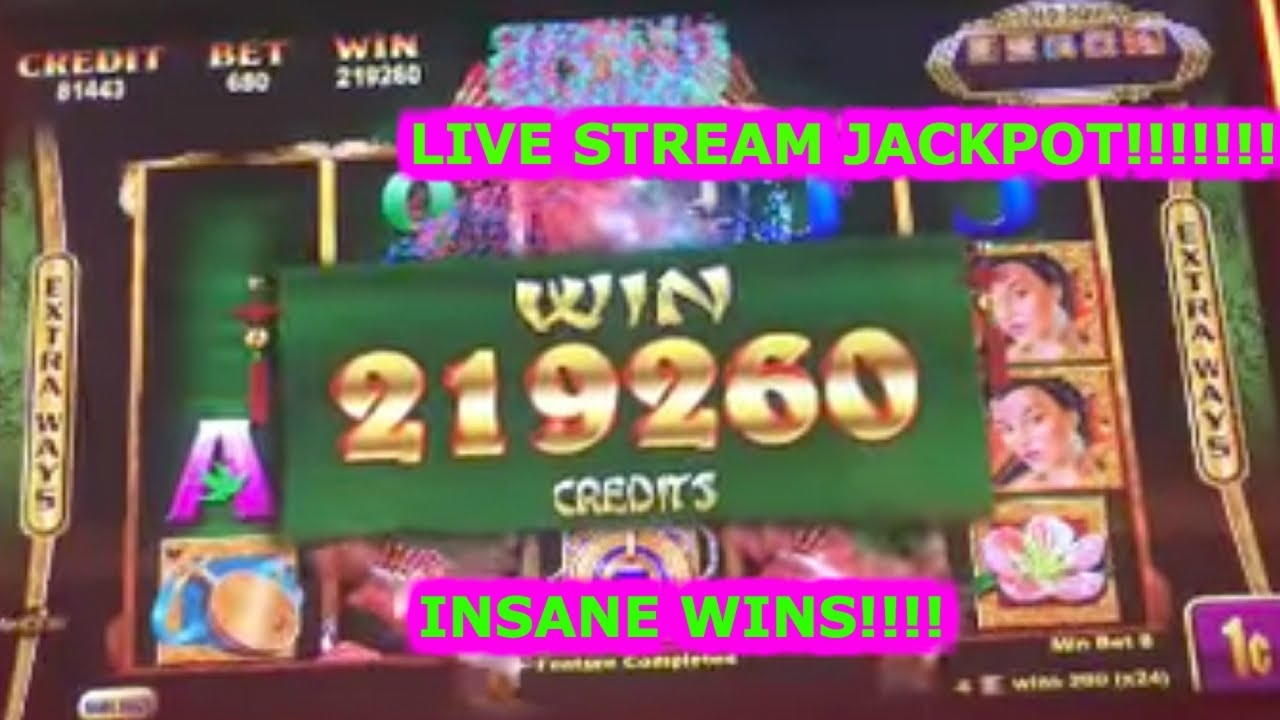 £140 Casino tournaments freeroll at Betway Casino