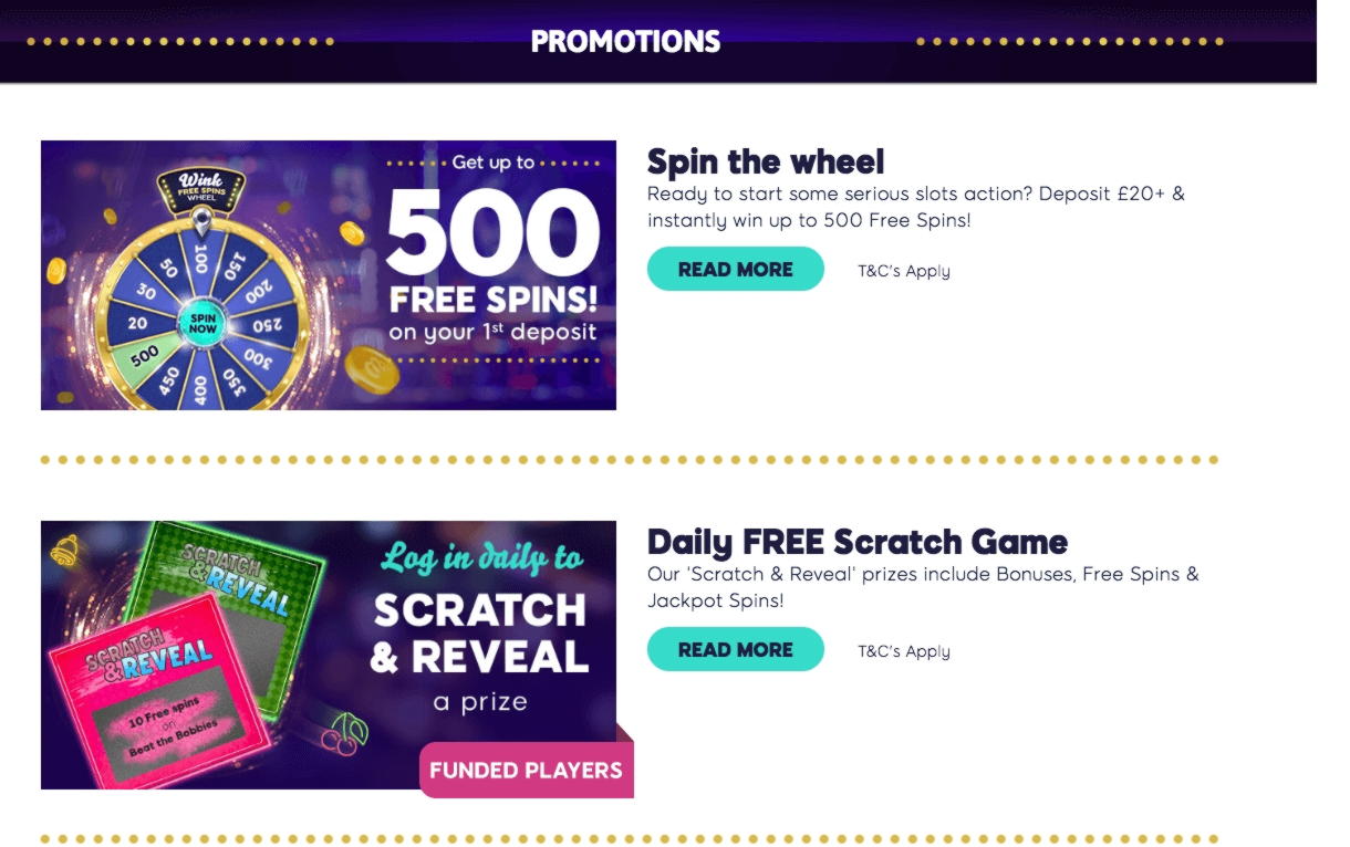 $895 No deposit casino bonus at High Roller Casino