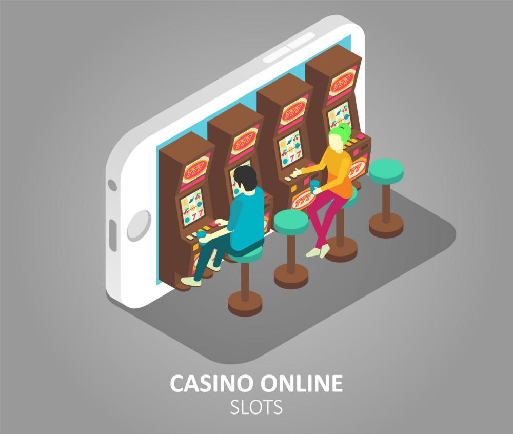 $3865 No Deposit Bonus Code at Gate777 Casino