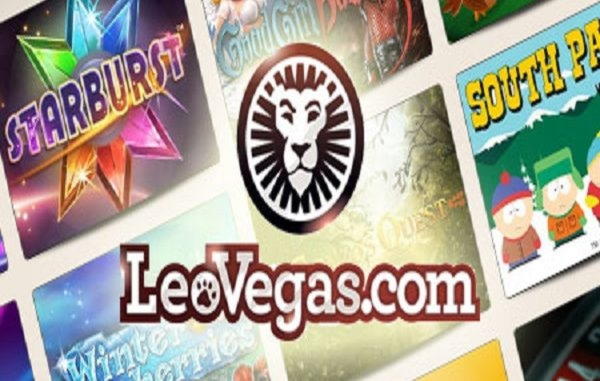 Eur 470 free casino chip at Sloty Casino