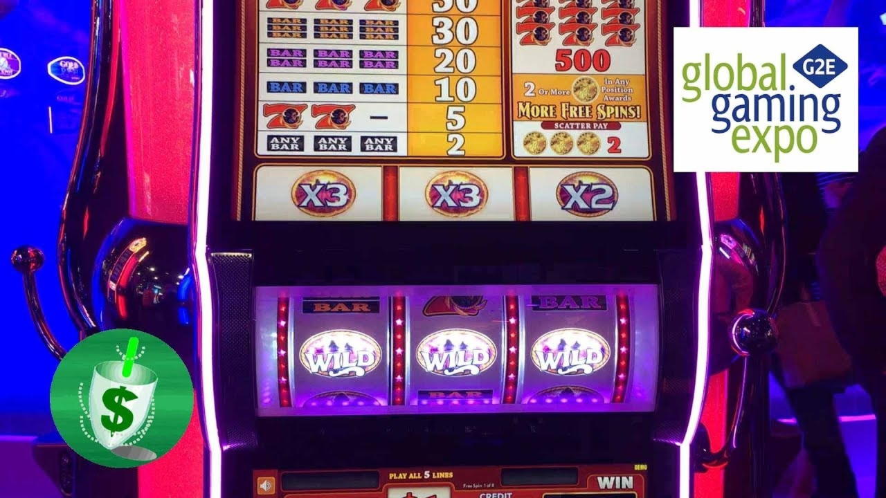 €510 Casino Tournament at Malina Casino