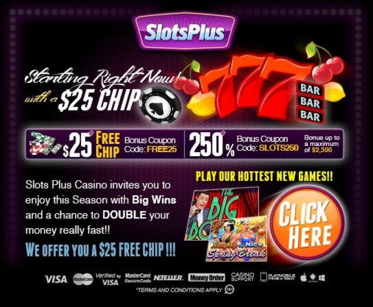 €215 Free Casino Ticket at Sloty Casino
