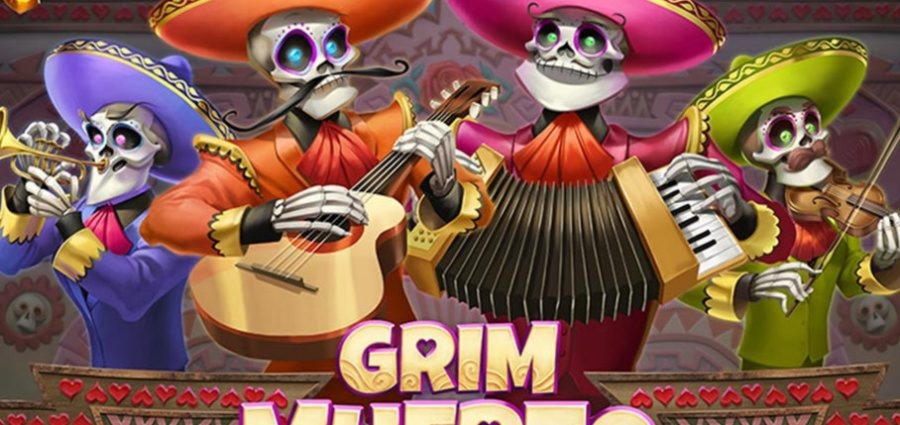 55 Free Spins no deposit at Energy Casino