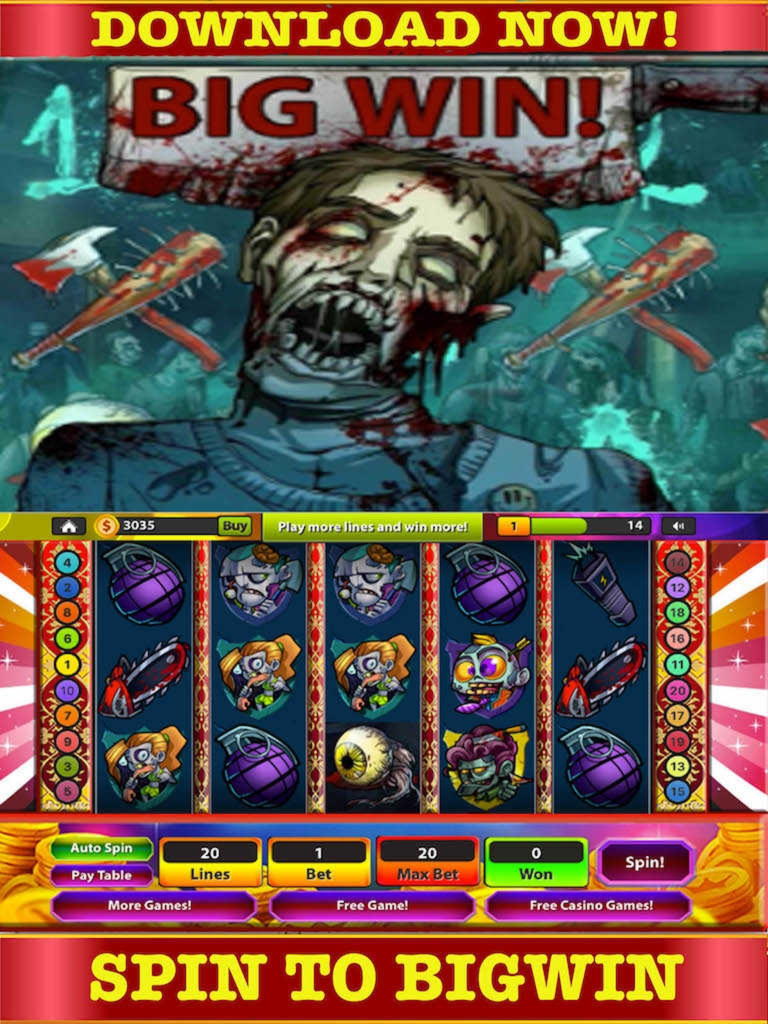 870% Match bonus casino at Sloty Casino