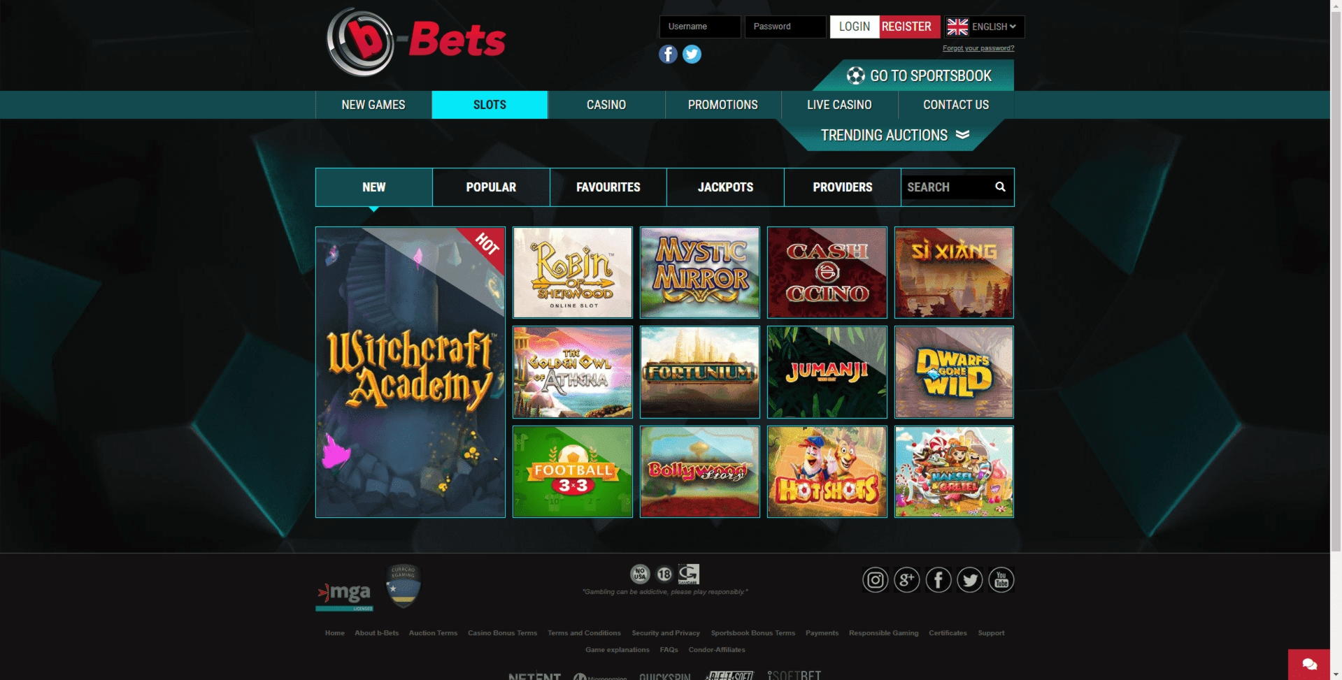 $390 free chip casino at Big Cash Casino