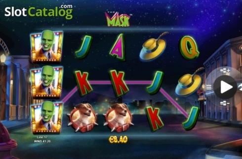 £630 Free chip casino at Dunder Casino