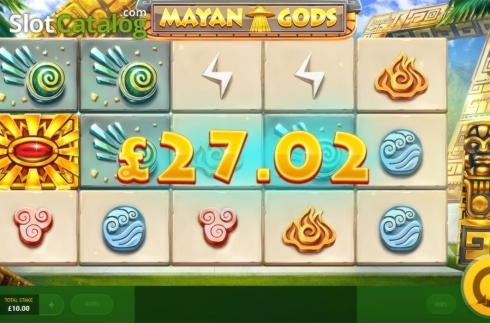 €70 free casino chip at Guts Casino