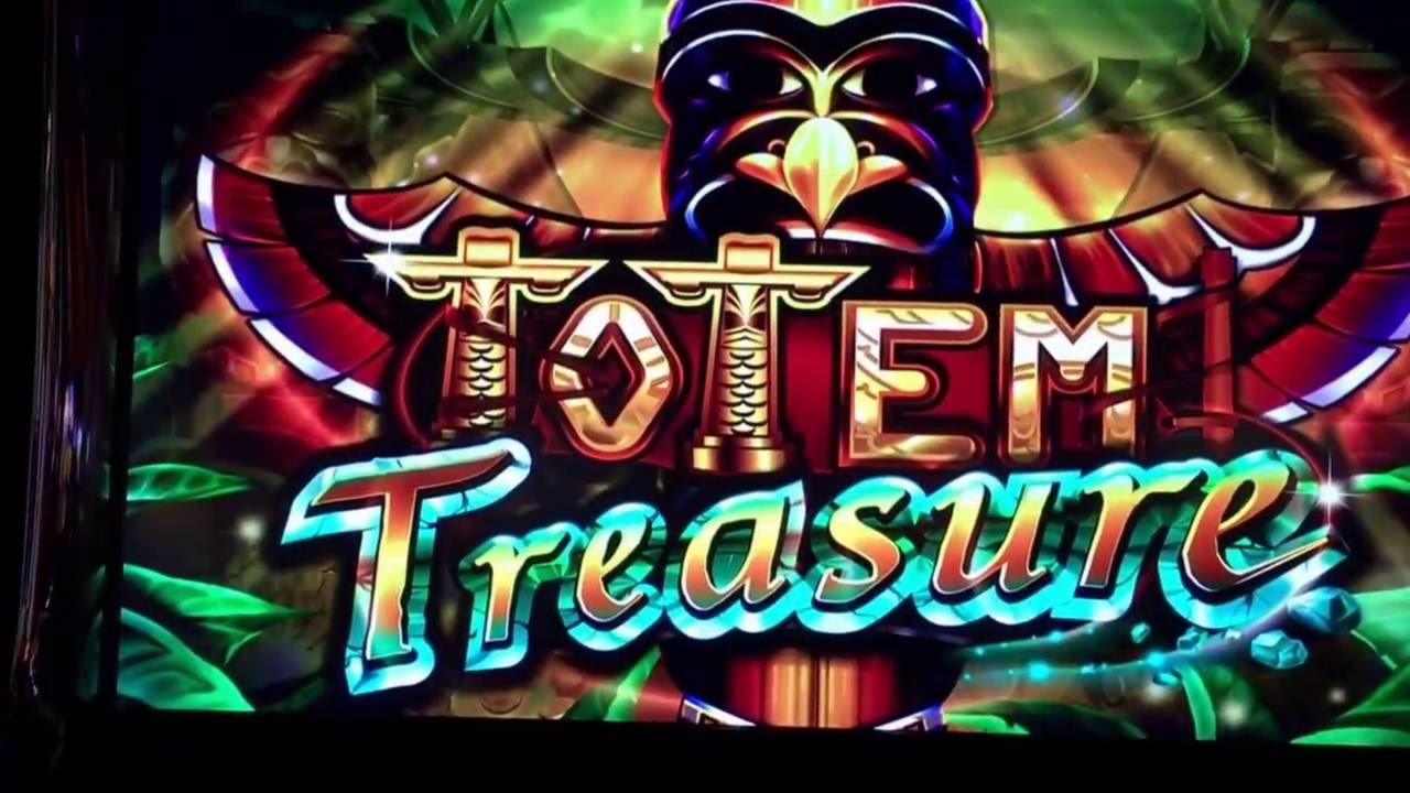 Eur 2515 No Deposit Bonus Code at 888 Casino