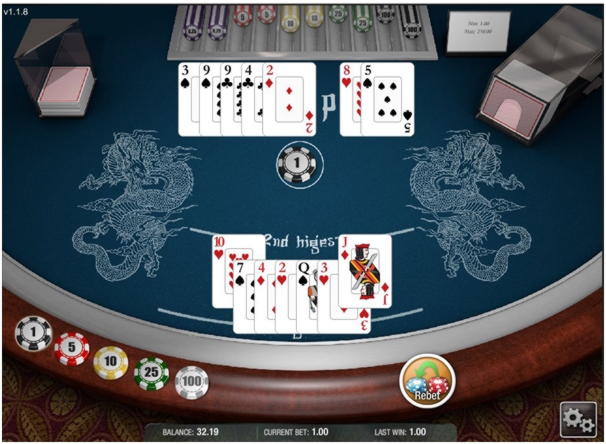 245% Deposit match bonus at YoYo Casino