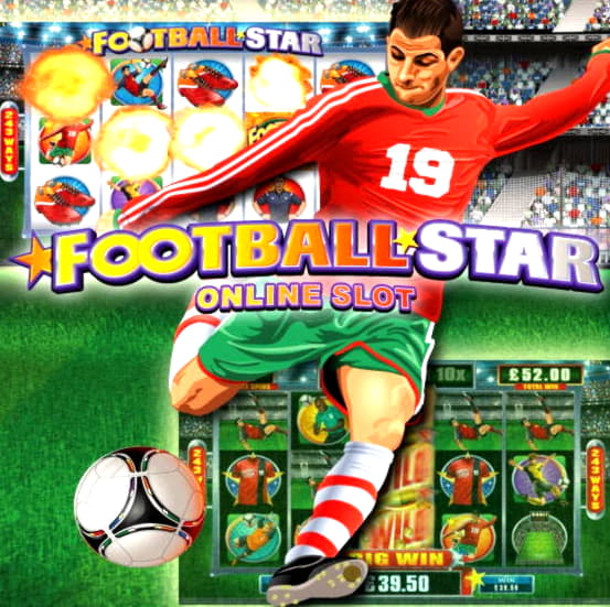 Eur 170 Casino tournaments freeroll at Guts Casino