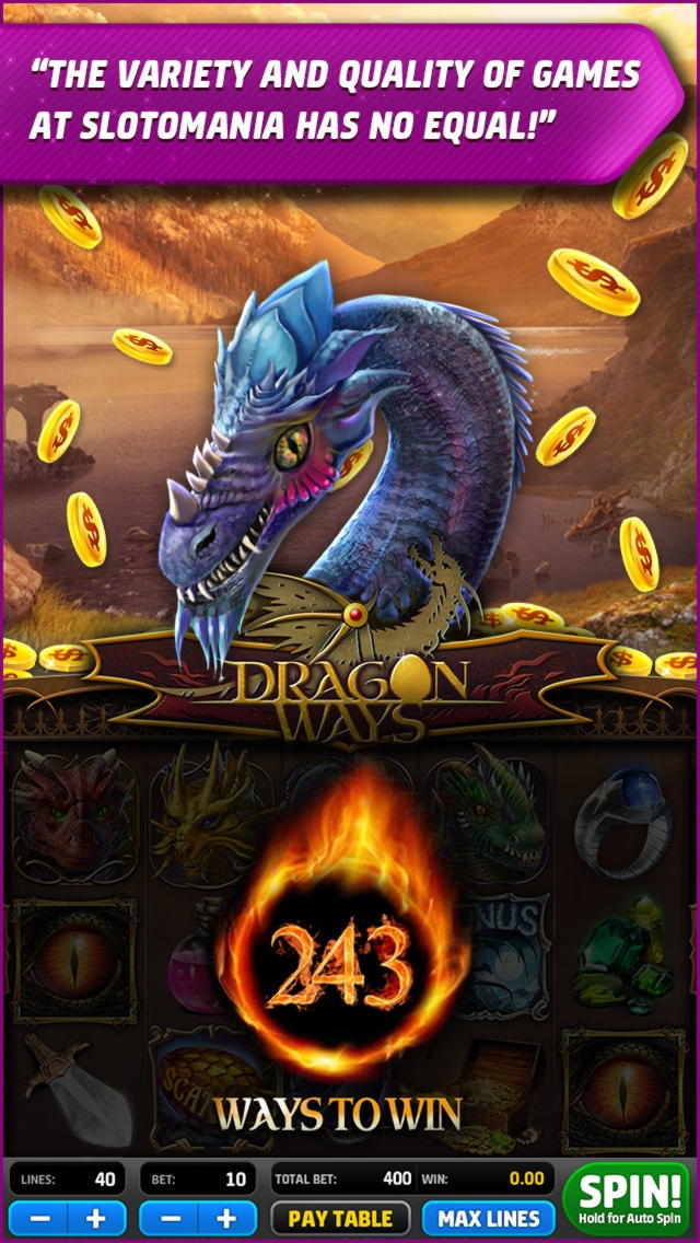 155 free spins no deposit casino at YoYo Casino