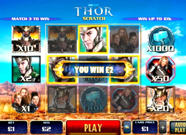 130 free spins at Leo Dubai Casino