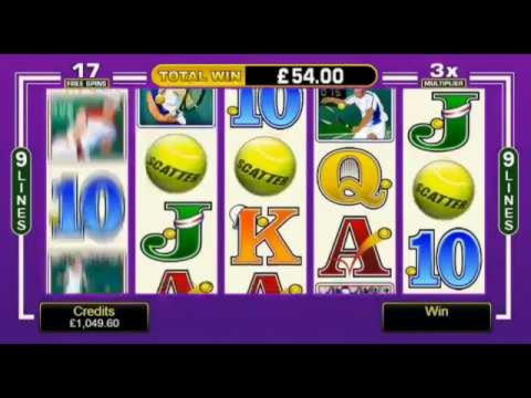 130% Deposit match bonus at Royal Panda Casino