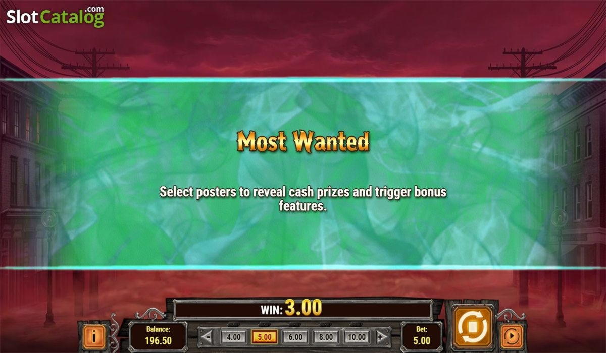 $1245 No Deposit Bonus at Guts Casino