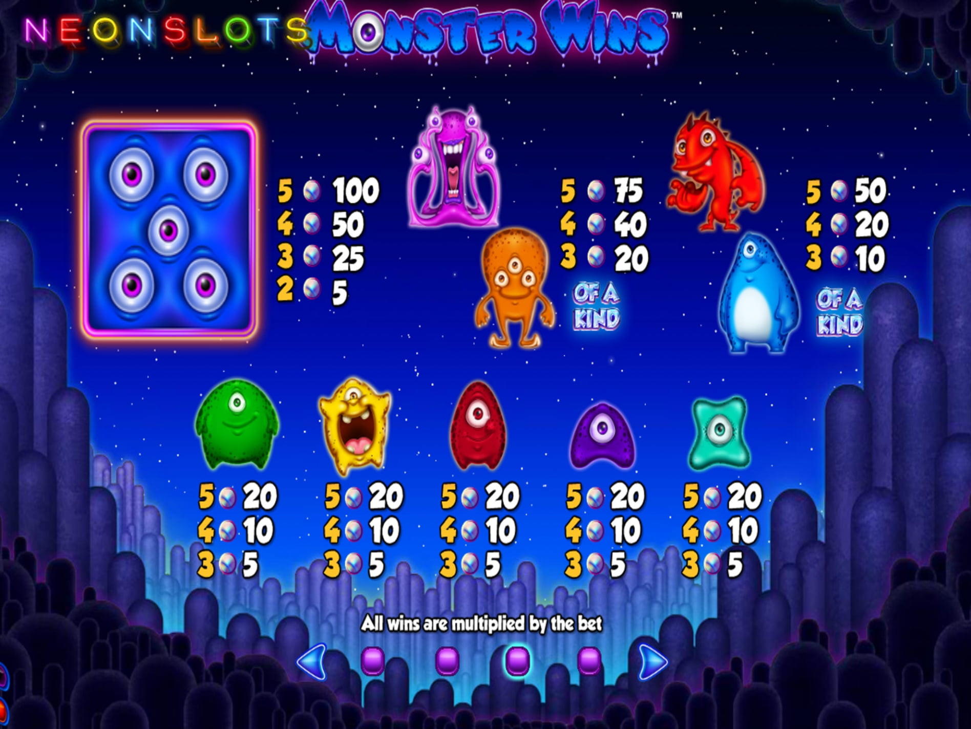 805% First Deposit Bonus at YoYo Casino