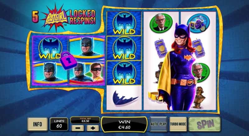 255 free casino spins at High Roller Casino