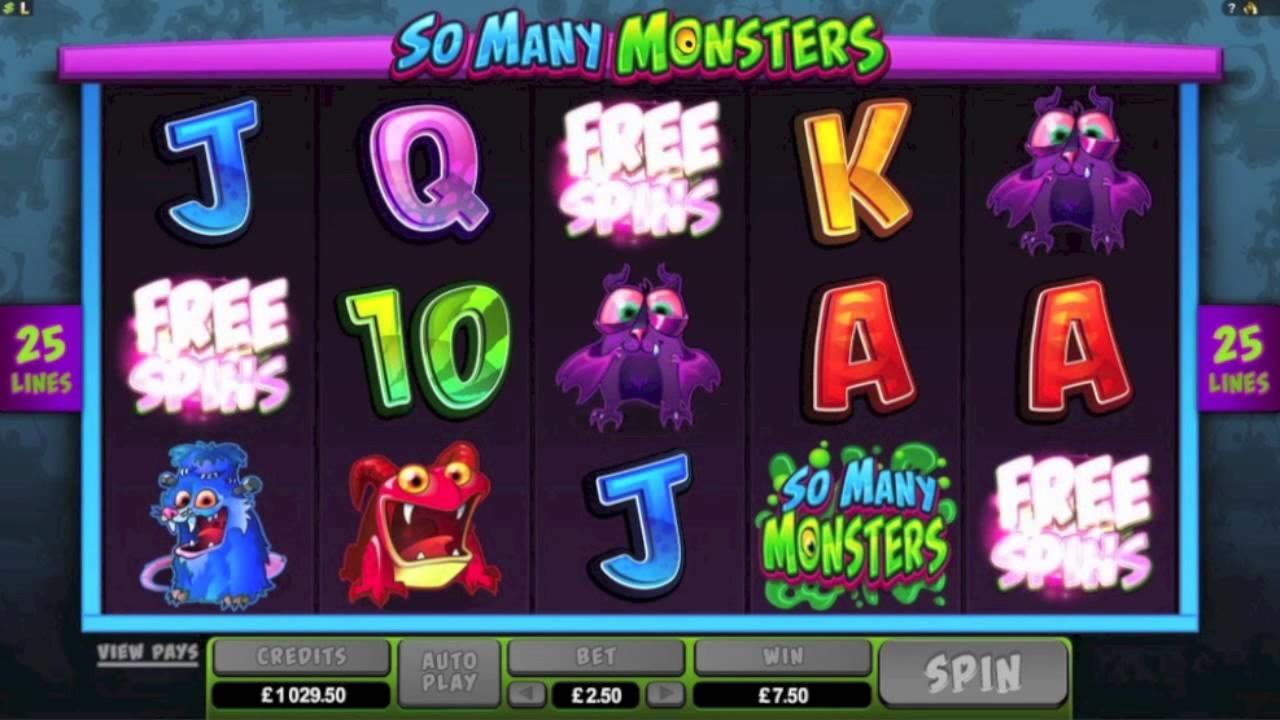 €250 Online Casino Tournament at YoYo Casino