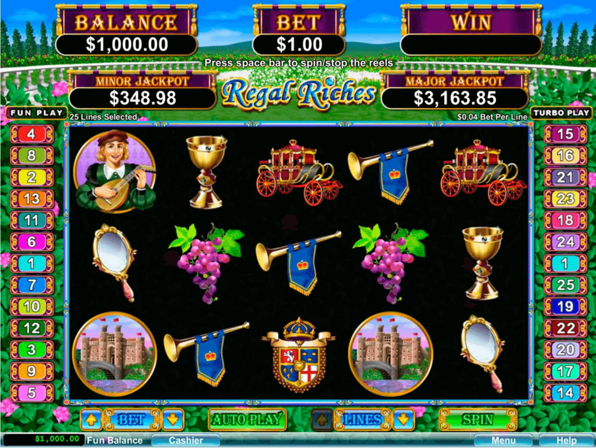 905% Match bonus at Energy Casino