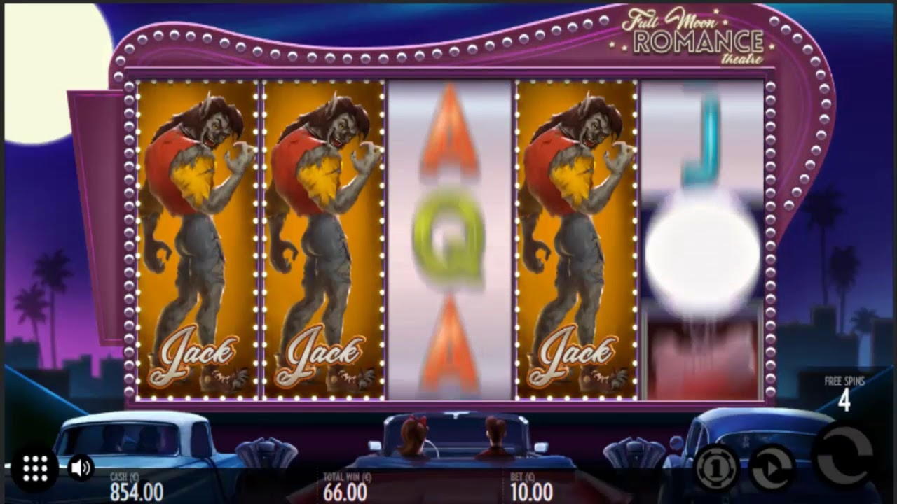 $280 Free Money at Leo Vegas Casino