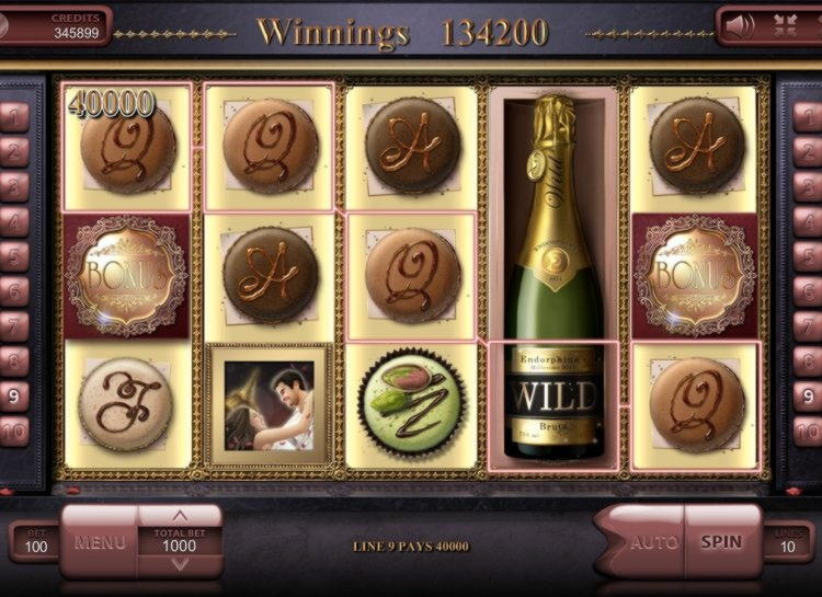 ﻿$345 No deposit bonus code at Betway Casino