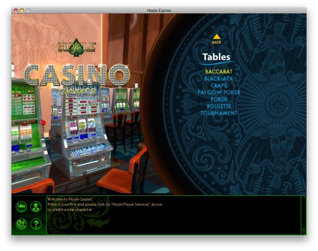 770% Match Bonus Casino at Guts Casino