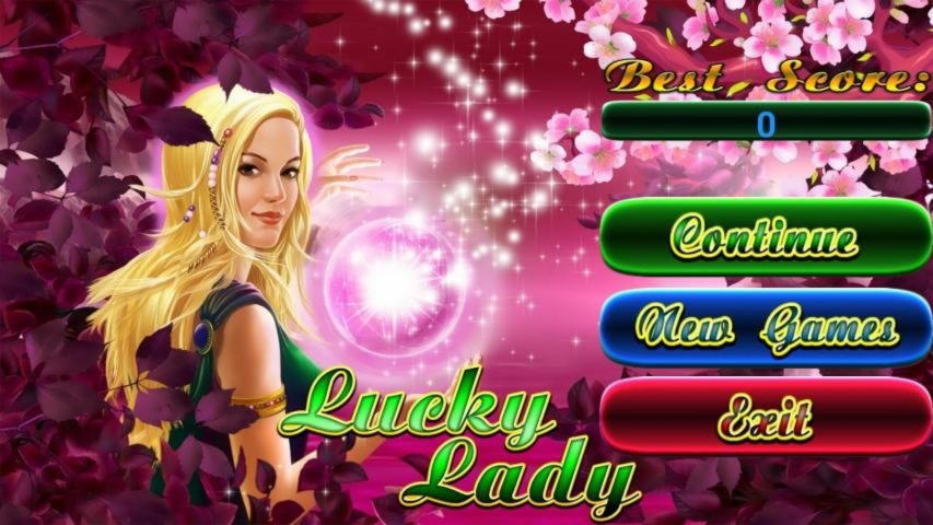 Eur 77 free casino chip at Kaboo Casino