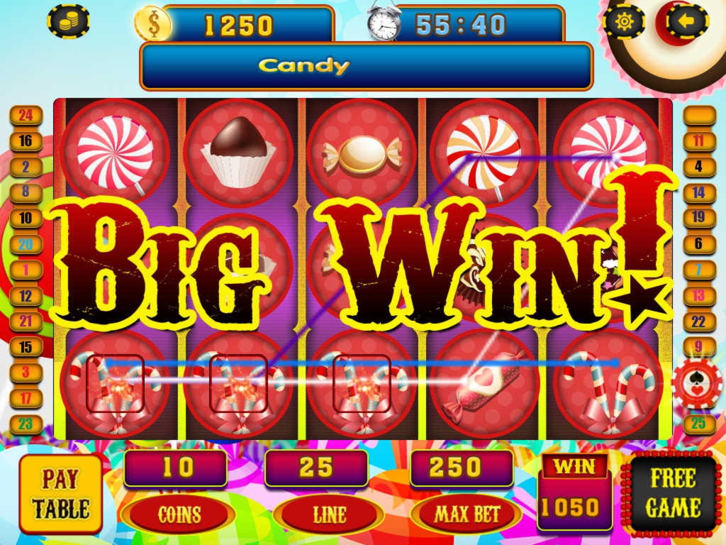 ﻿$425 Online Casino Tournament at Genesis Casino