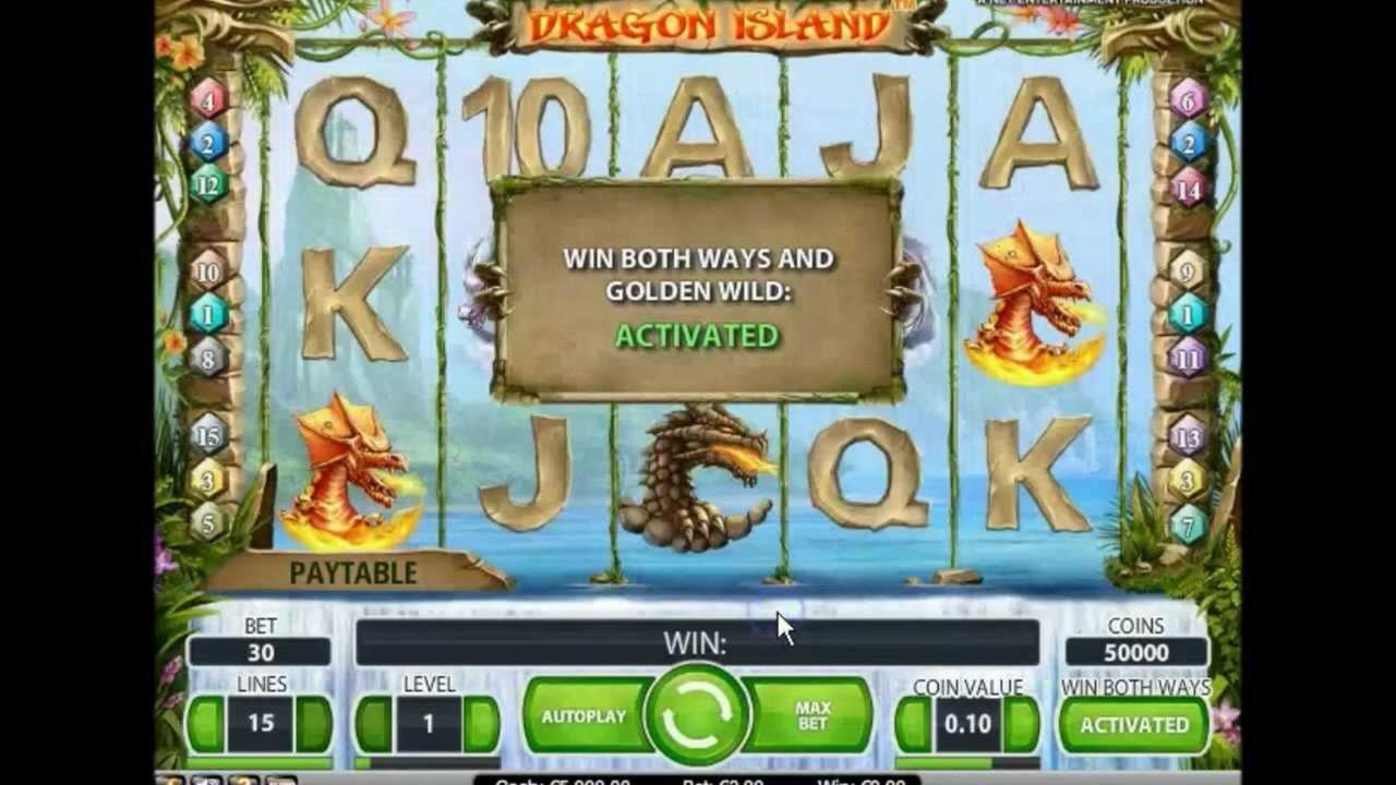 230 Free casino spins at Gate777 Casino