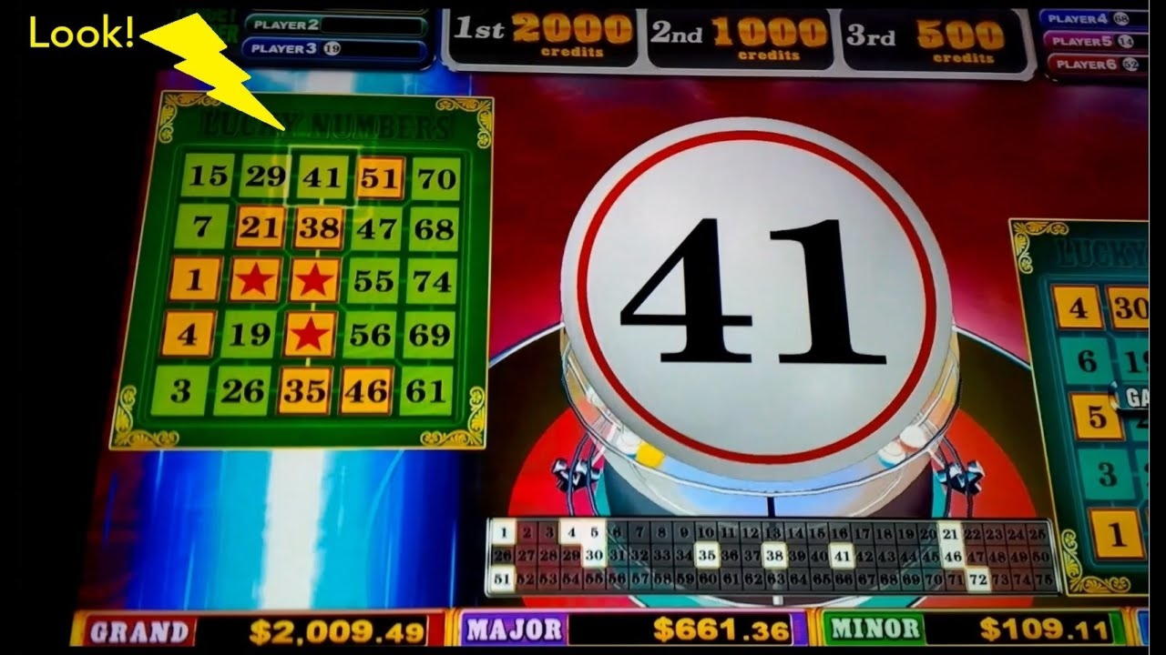 EURO 3700 no deposit bonus at Genesis Casino