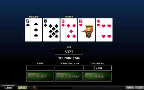 €300 FREE Chip at 888 Casino