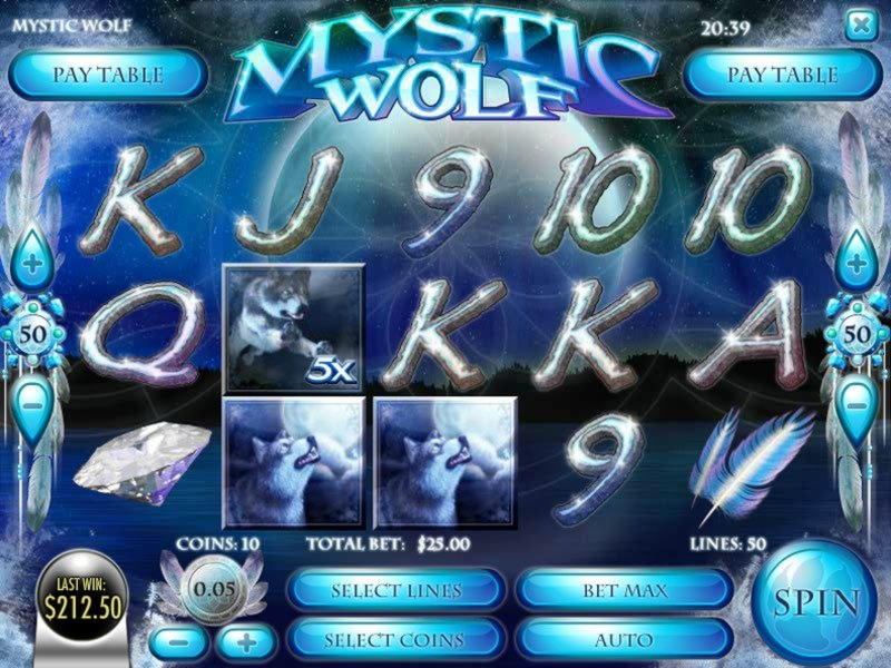 Eur 3225 No deposit bonus casino at Rizk Casino