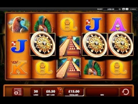 $495 Tournament at Royal Panda Casino