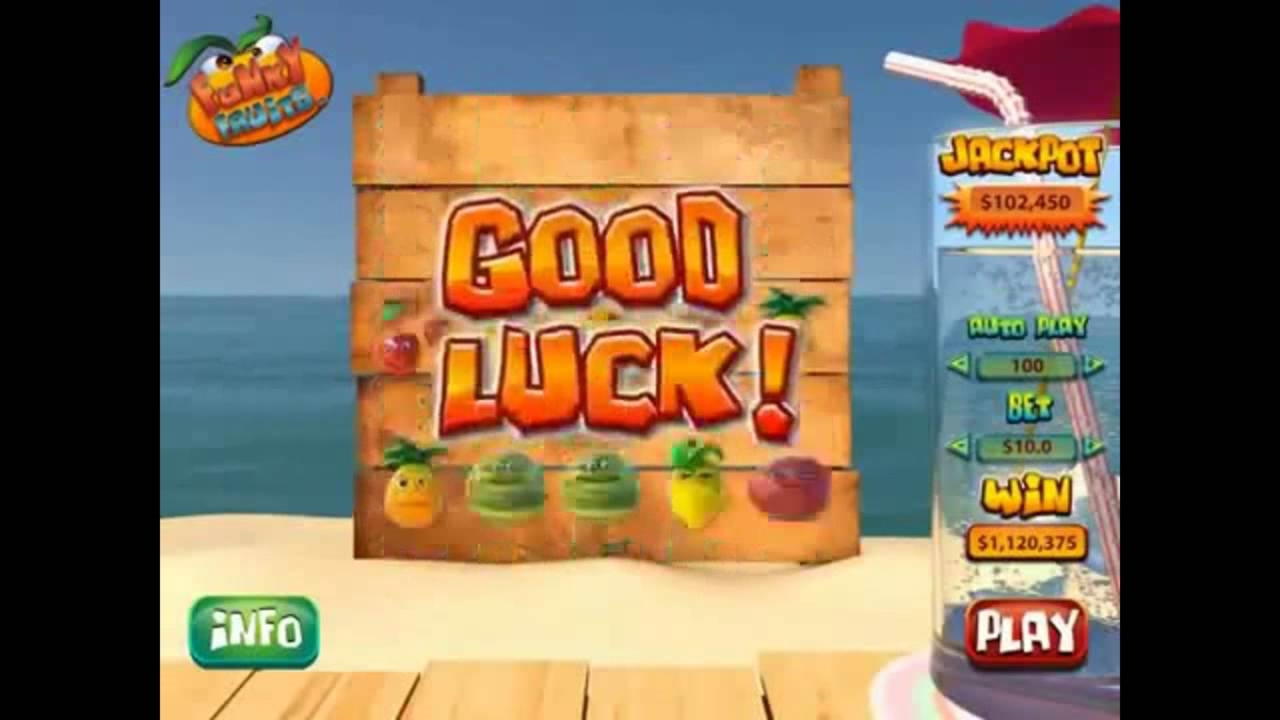 €290 Free Casino Ticket at Guts Casino