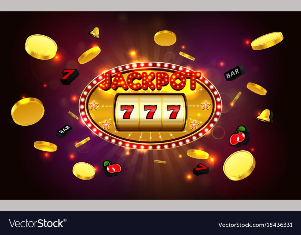 €265 Free Casino Ticket at Genesis Casino