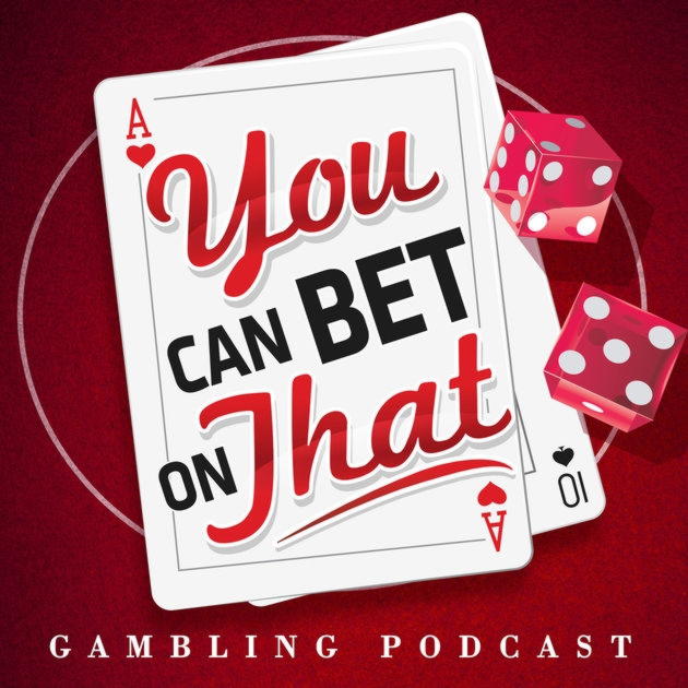 €680 NO DEPOSIT CASINO BONUS at Energy Casino