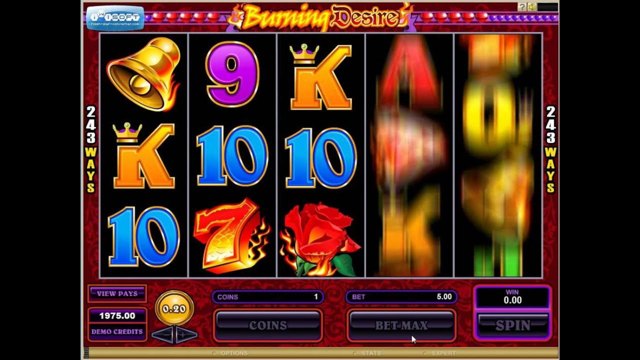 $445 No Deposit Casino Bonus at Spinrider Casino