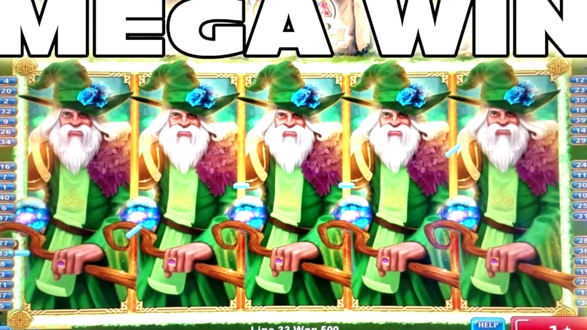 500% Deposit Match Bonus at Guts Casino