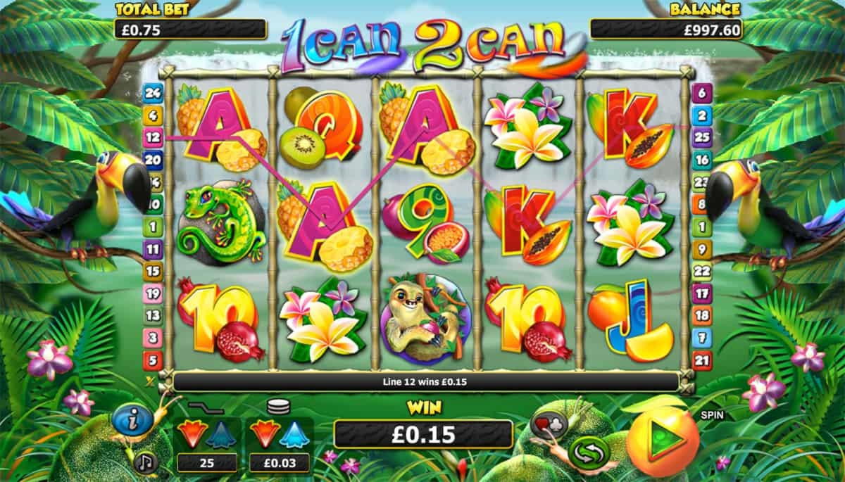 €905 No deposit casino bonus at Rizk Casino