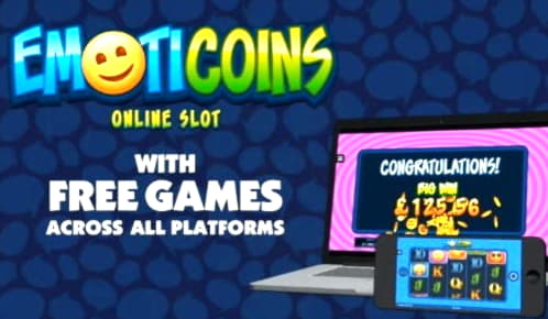 750% Match Bonus Casino at Spinrider Casino