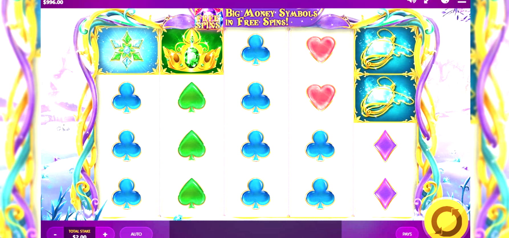﻿$80 Free Money at Guts Casino