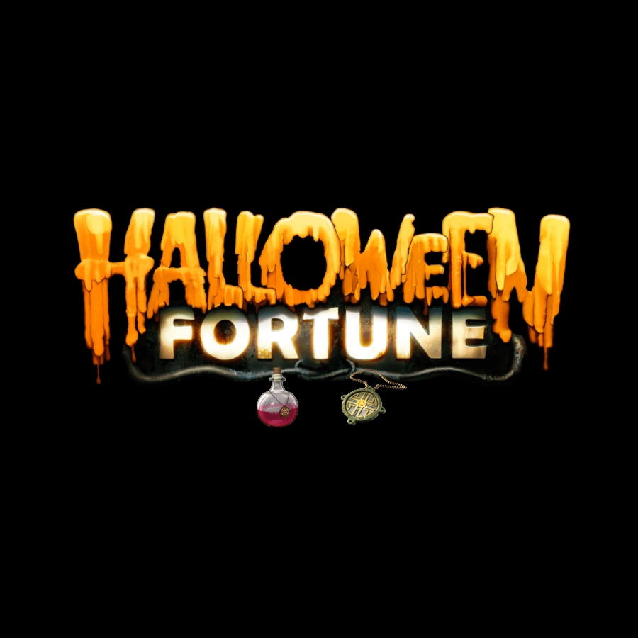30 free spins at Royal Panda Casino