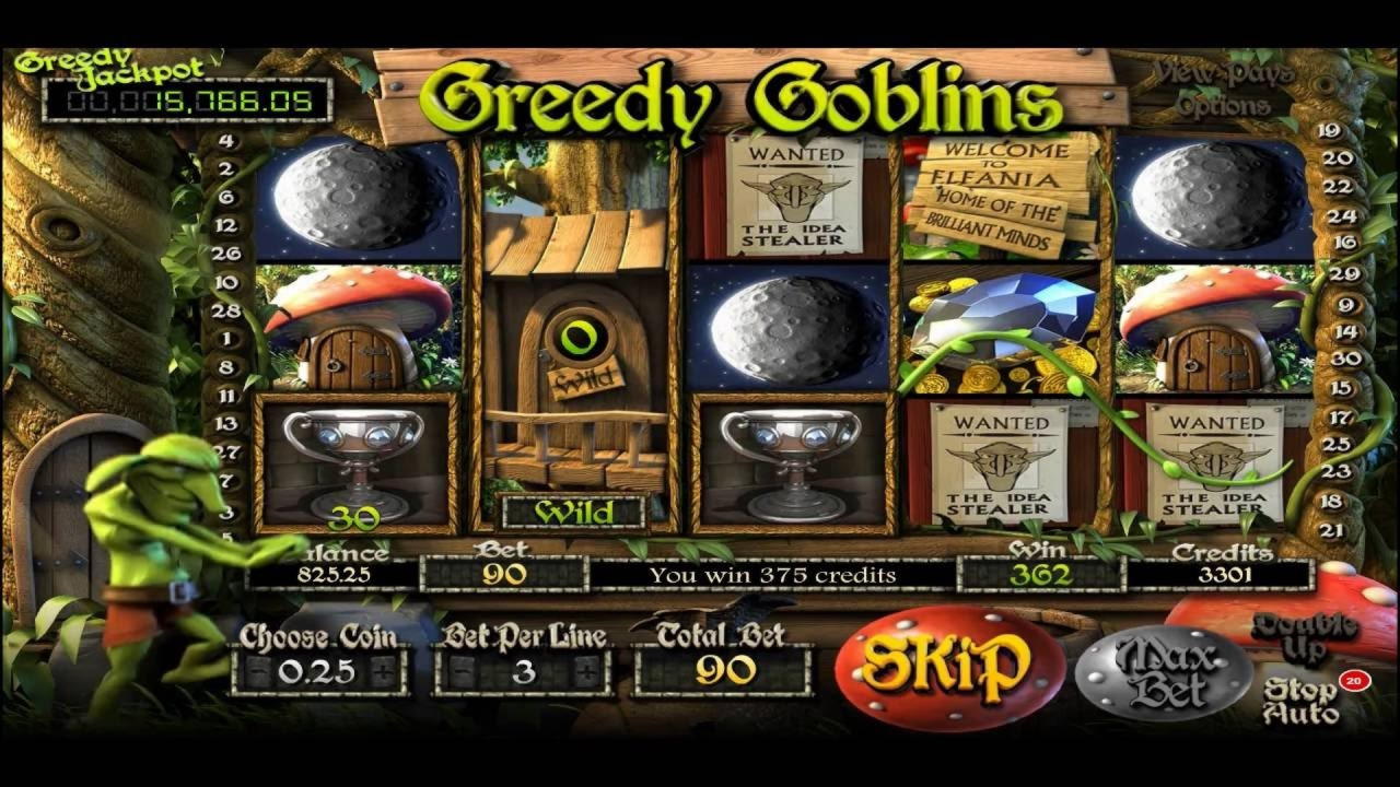 525% casino match bonus at Sloty Casino