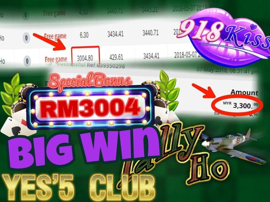 650% Match bonus casino at Spinrider Casino