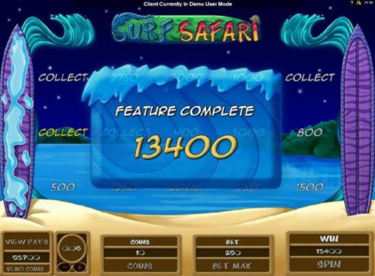 £620 FREE Chip at Royal Panda Casino