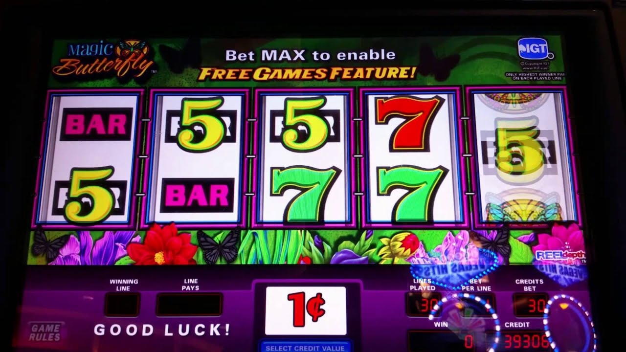 €3865 NO DEPOSIT BONUS CASINO at Royal Panda Casino