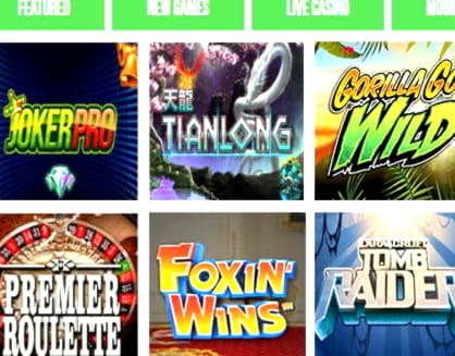 €980 Daily freeroll slot tournament at High Roller Casino