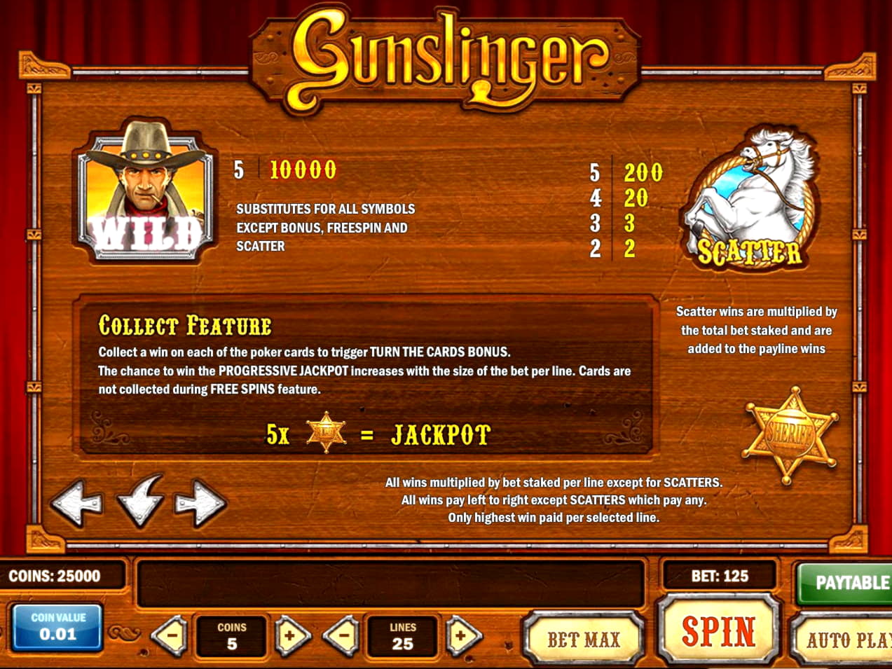 205 Loyalty Free Spins! at Vegas Hero Casino