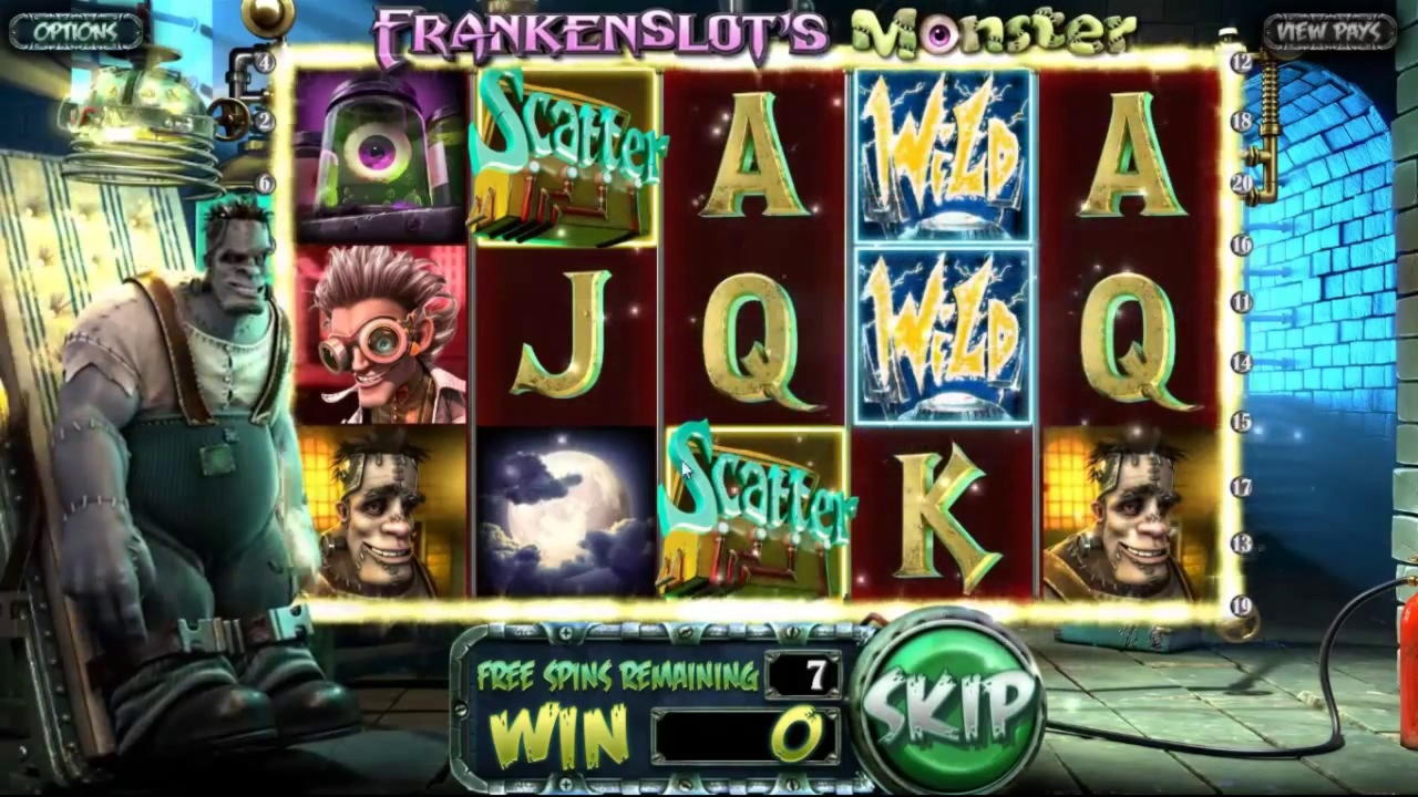 825% Match bonus casino at Gate777 Casino