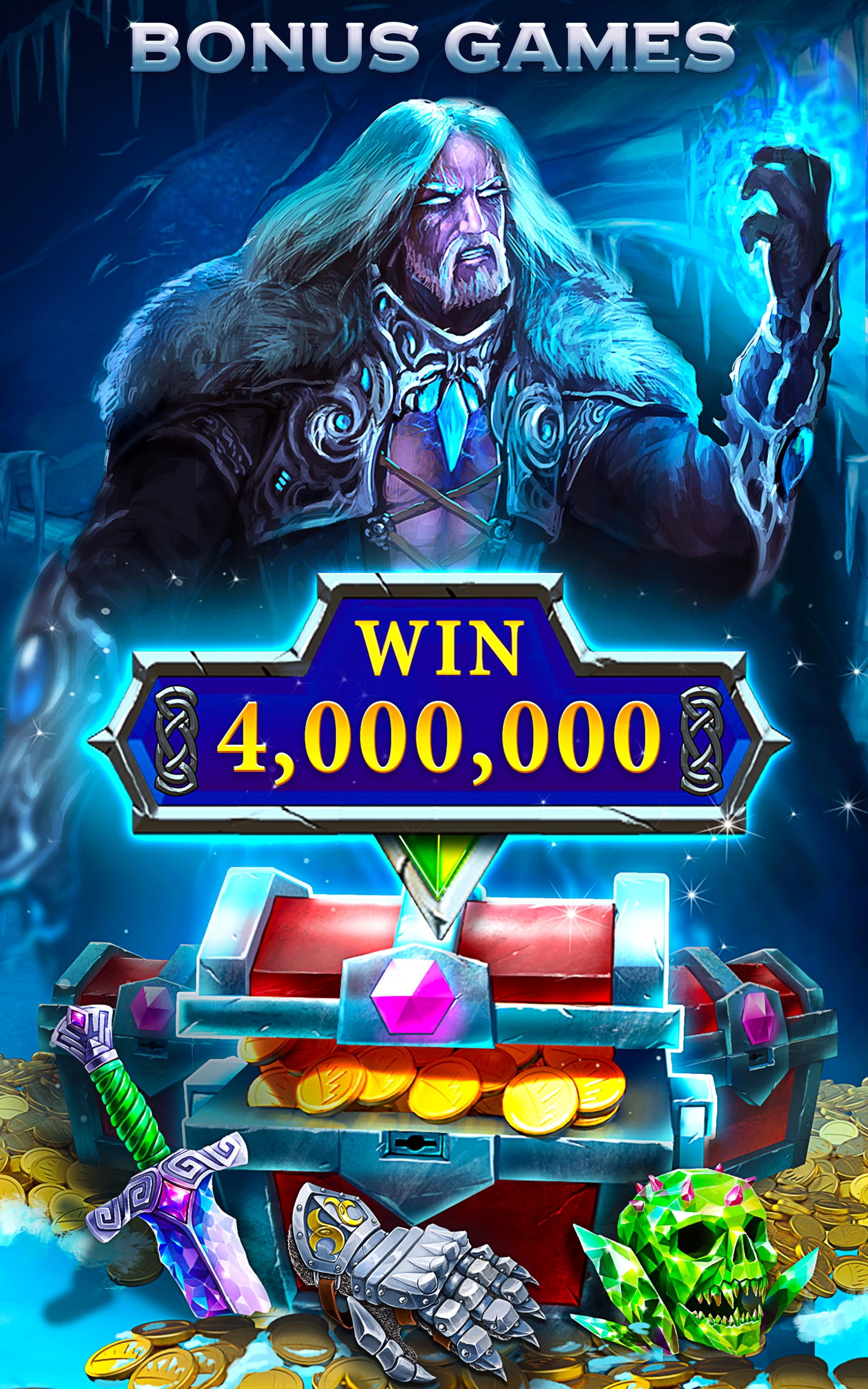 €280 FREE CHIP at Royal Panda Casino