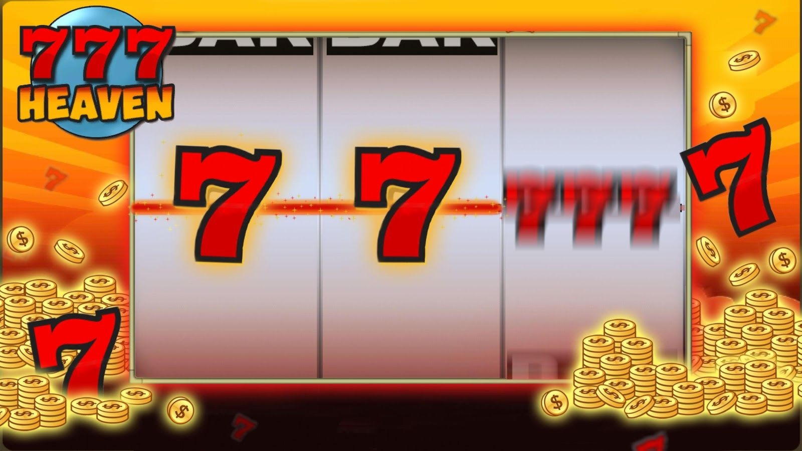 705% Signup Casino Bonus at Vegas Hero Casino